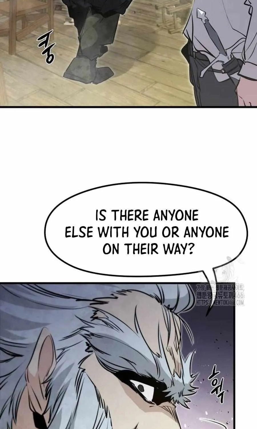 The Regressed Mercenary’s Machinations Chapter 14 page 105 - 