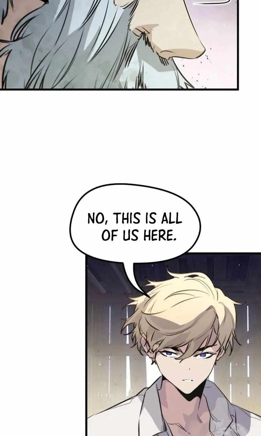 The Regressed Mercenary’s Machinations Chapter 14 page 106 - 