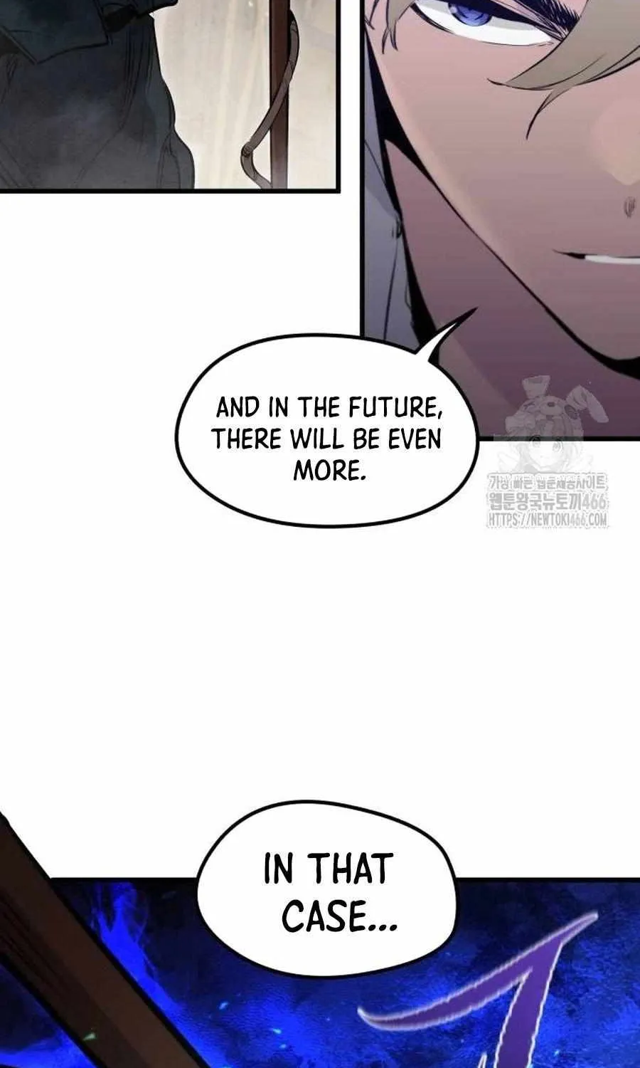 The Regressed Mercenary’s Machinations Chapter 14 page 108 - 