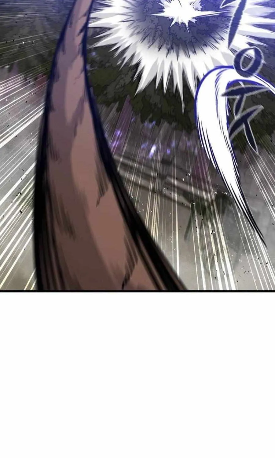 The Regressed Mercenary’s Machinations Chapter 14 page 118 - 