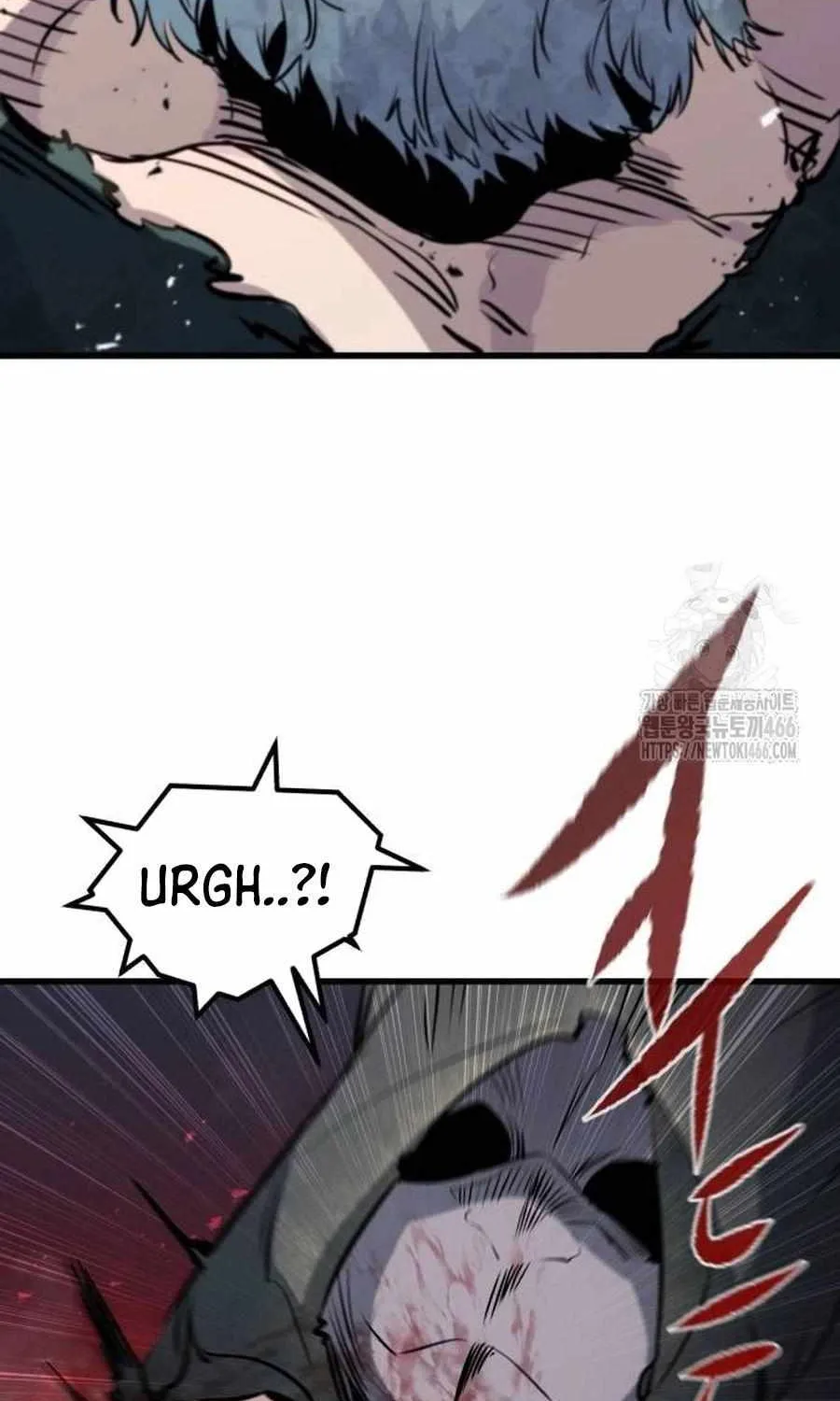 The Regressed Mercenary’s Machinations Chapter 14 page 129 - 