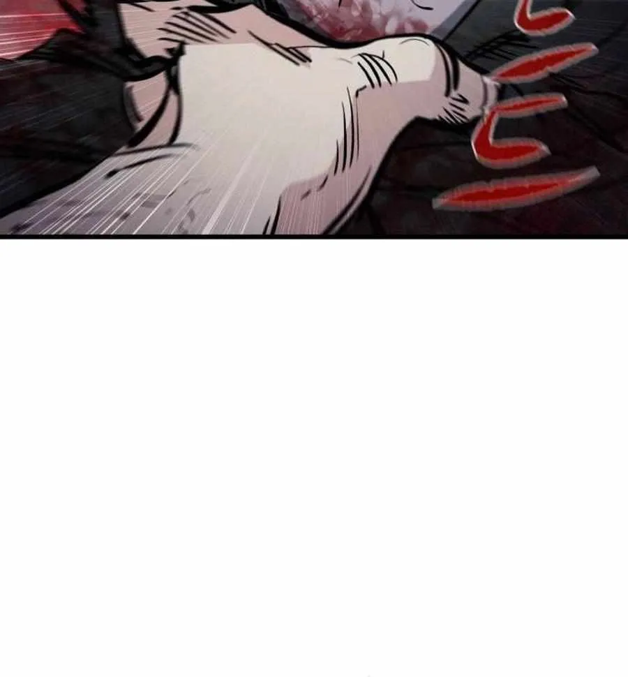 The Regressed Mercenary’s Machinations Chapter 14 page 130 - 