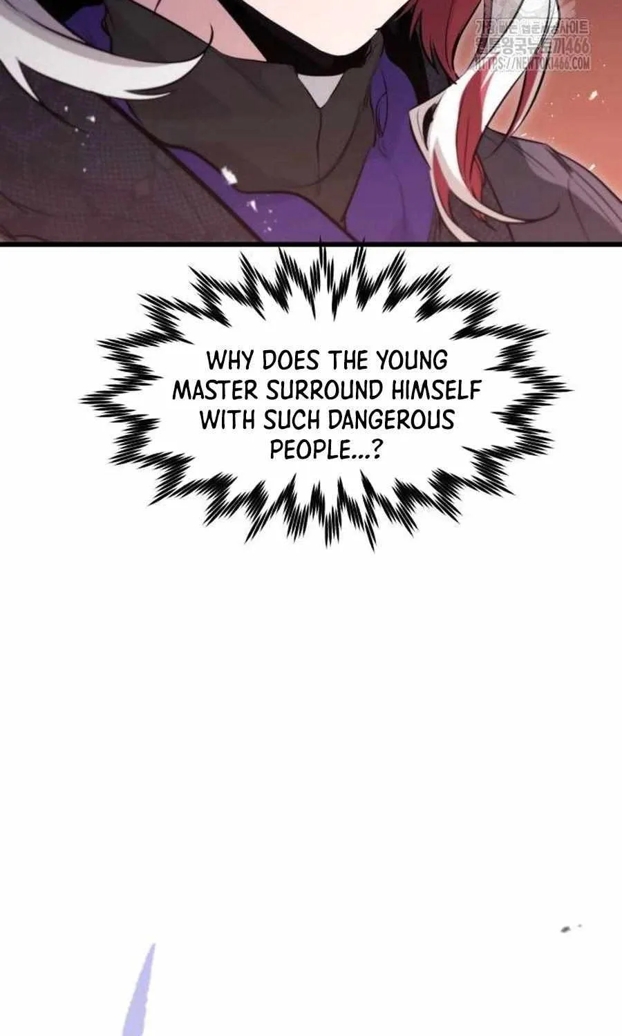 The Regressed Mercenary’s Machinations Chapter 14 page 134 - 