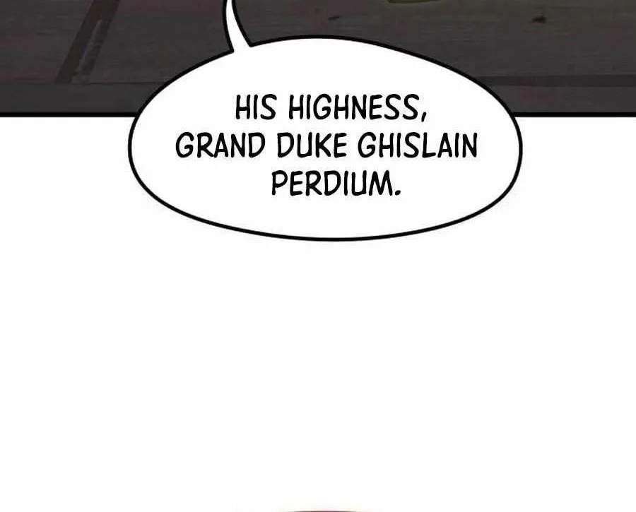 The Regressed Mercenary’s Machinations Chapter 14 page 136 - 