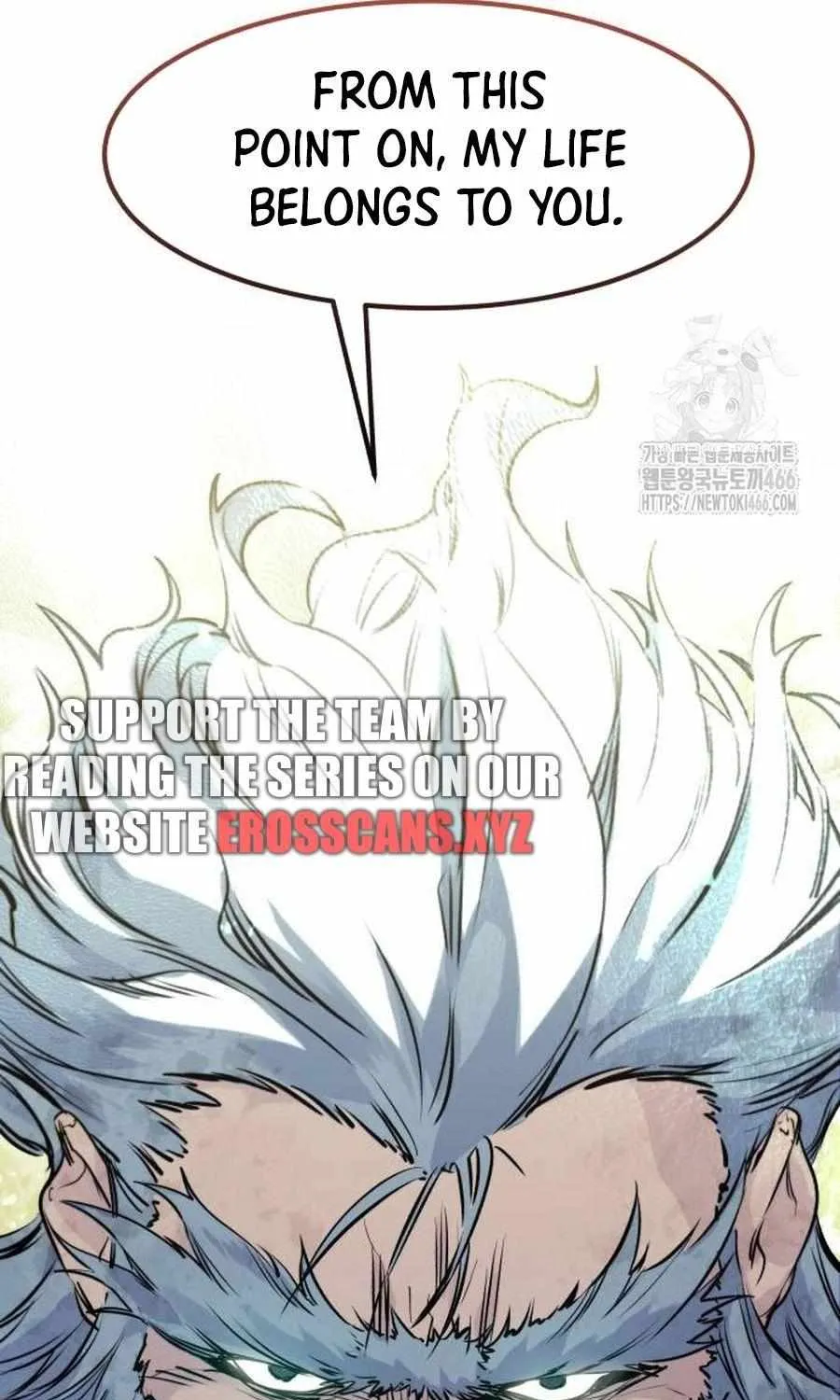 The Regressed Mercenary’s Machinations Chapter 14 page 137 - 