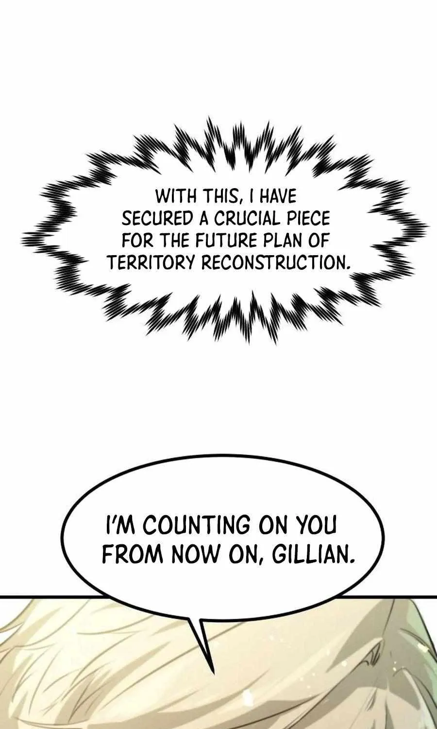 The Regressed Mercenary’s Machinations Chapter 14 page 139 - 