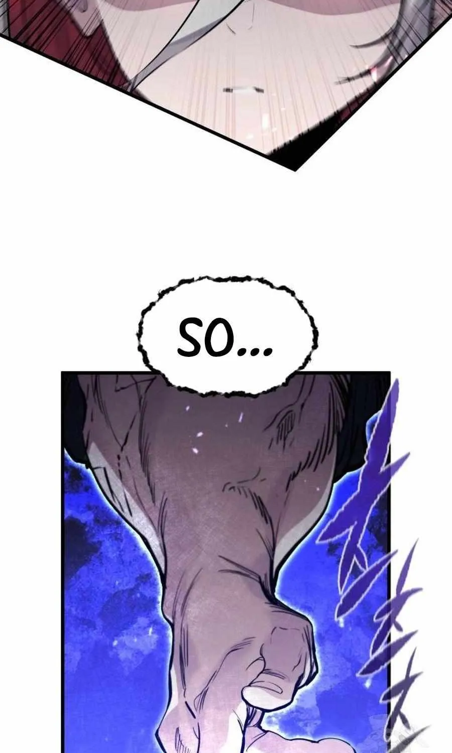 The Regressed Mercenary’s Machinations Chapter 14 page 17 - 
