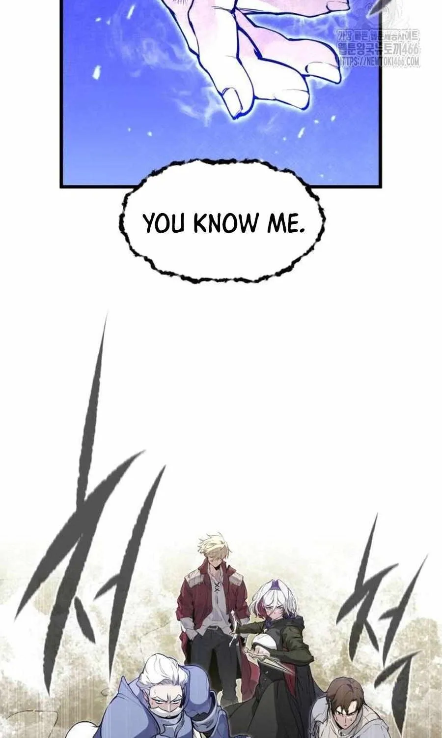 The Regressed Mercenary’s Machinations Chapter 14 page 18 - 