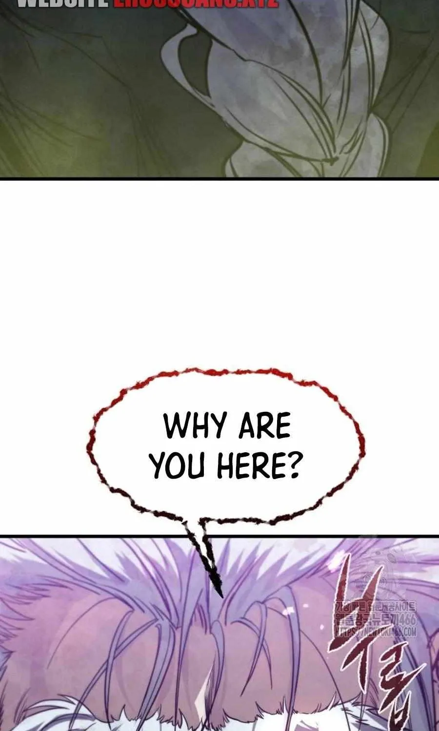 The Regressed Mercenary’s Machinations Chapter 14 page 20 - 