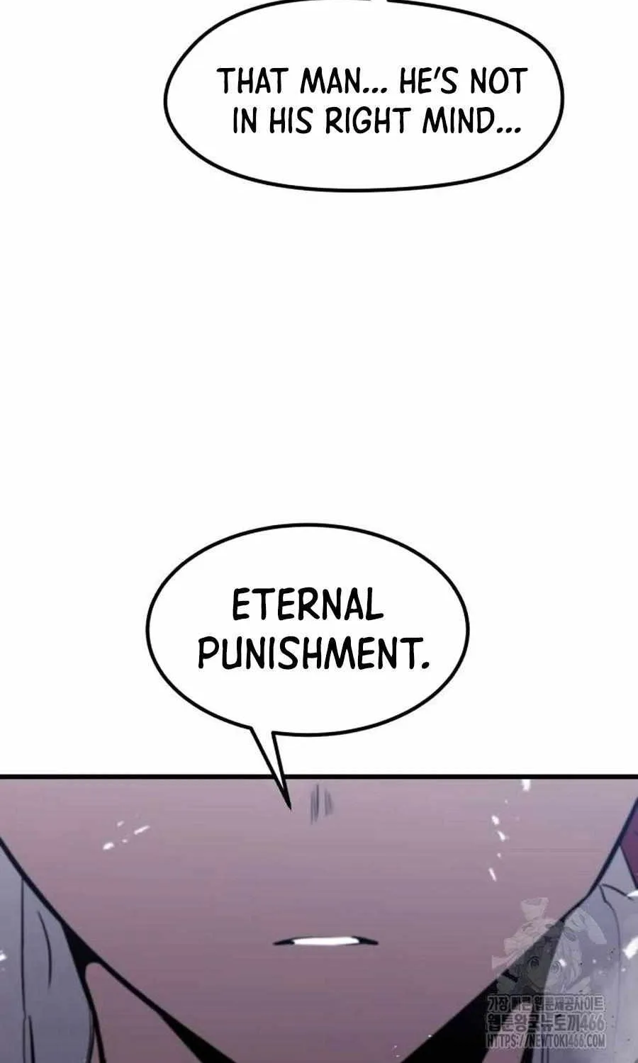 The Regressed Mercenary’s Machinations Chapter 14 page 23 - 