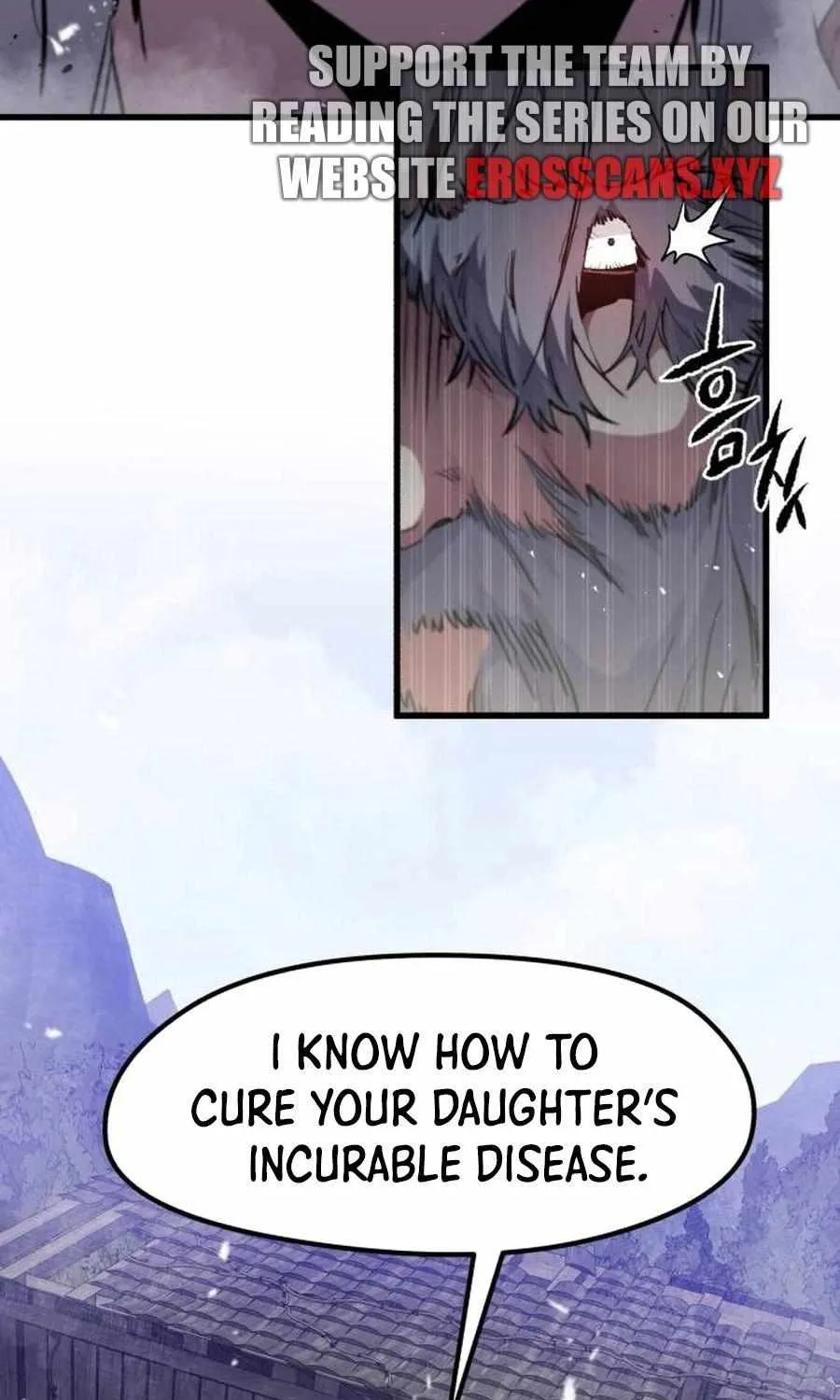 The Regressed Mercenary’s Machinations Chapter 14 page 24 - 