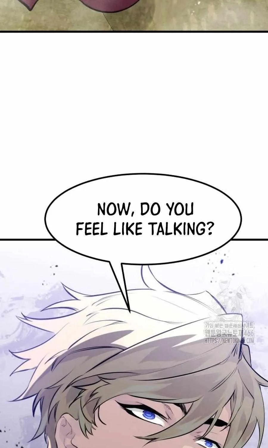 The Regressed Mercenary’s Machinations Chapter 14 page 26 - 