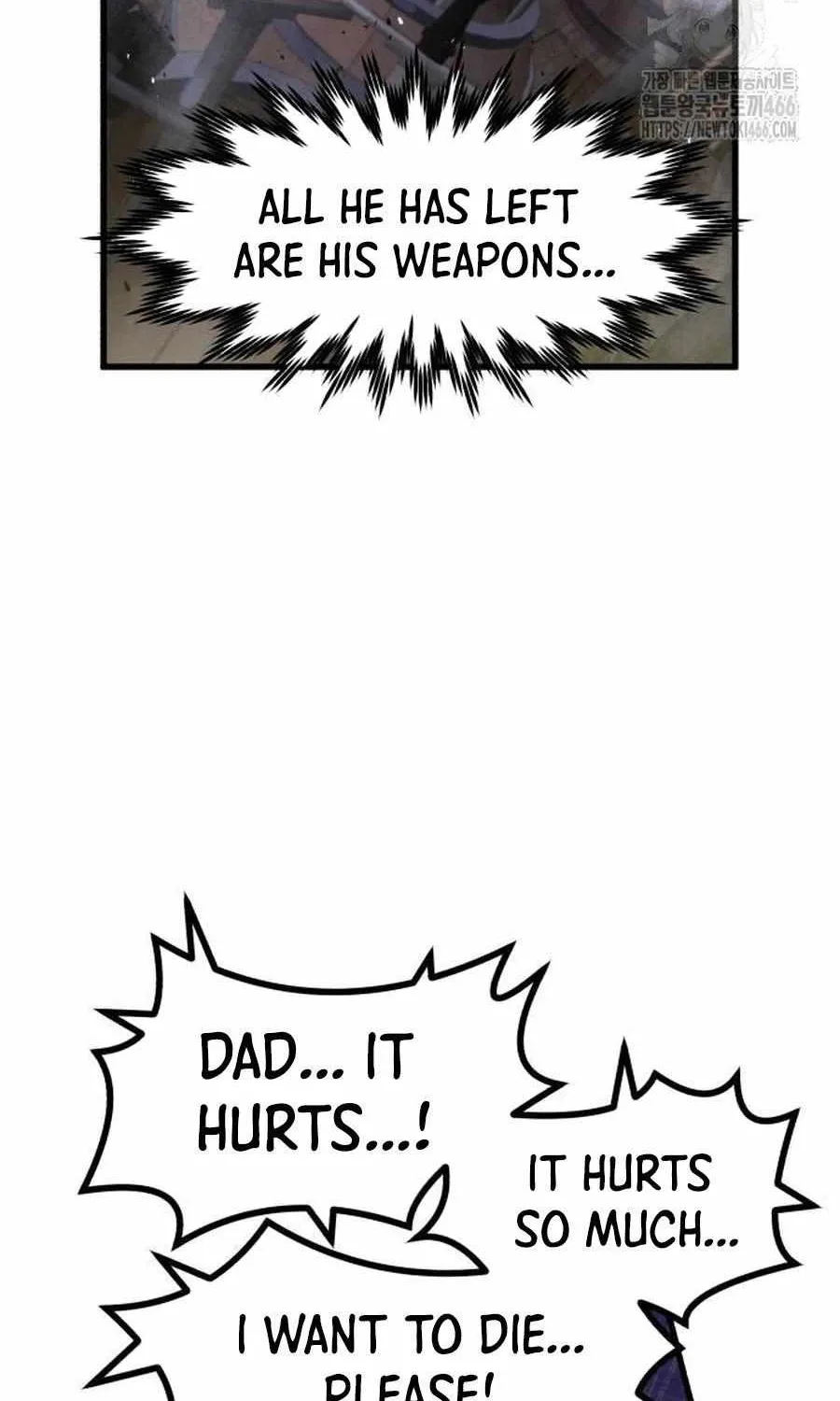 The Regressed Mercenary’s Machinations Chapter 14 page 39 - 