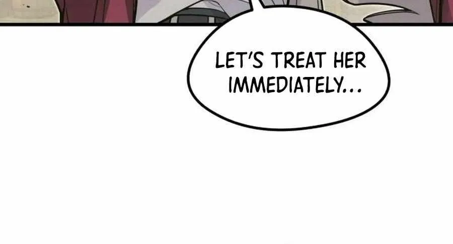 The Regressed Mercenary’s Machinations Chapter 14 page 42 - 