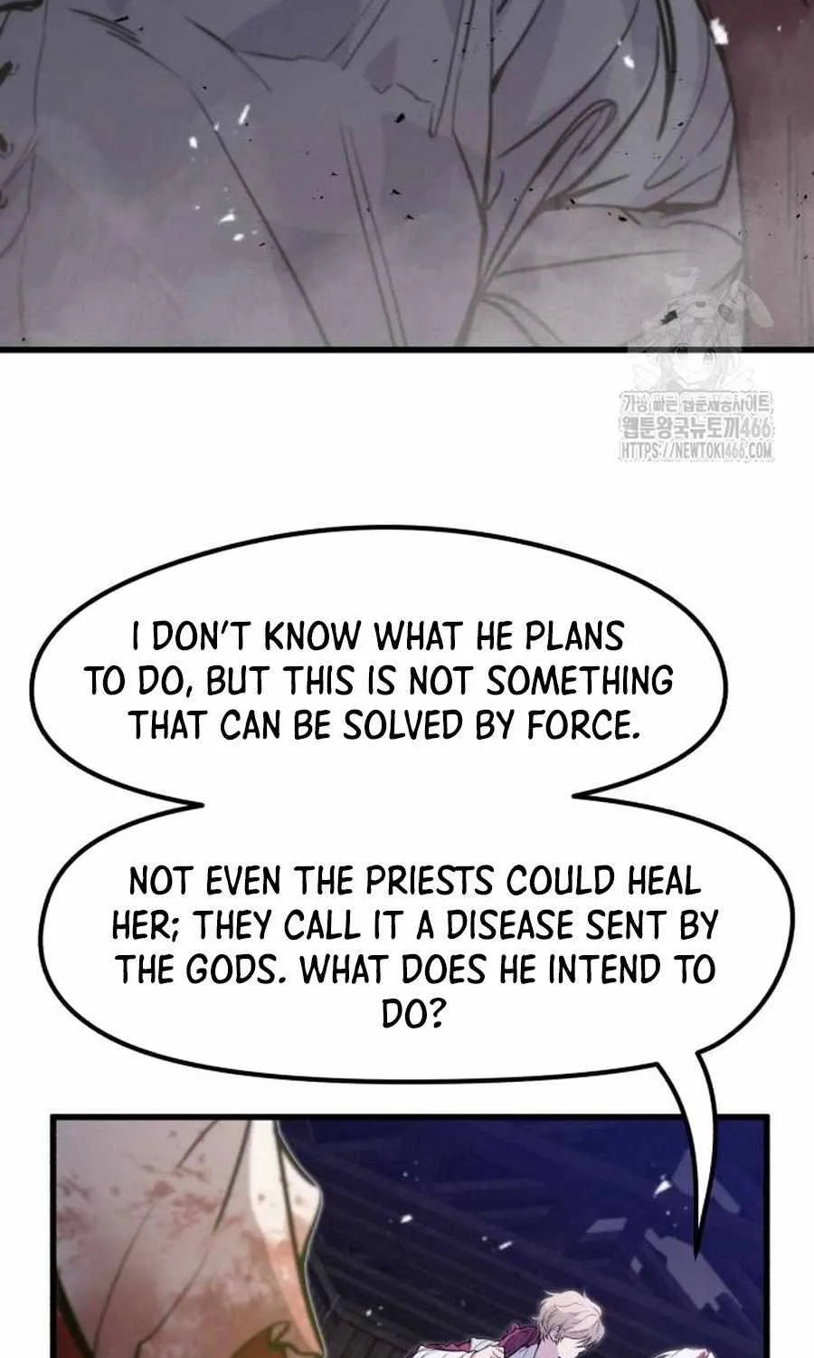 The Regressed Mercenary’s Machinations Chapter 14 page 45 - 