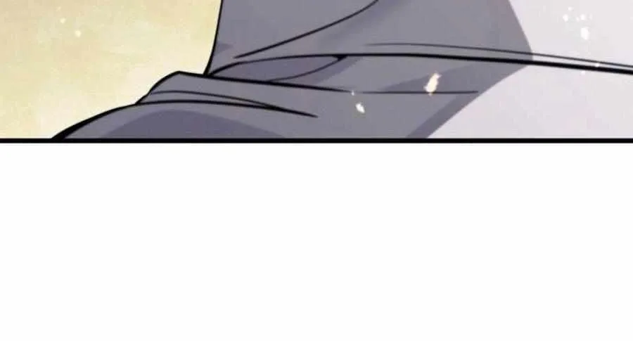 The Regressed Mercenary’s Machinations Chapter 14 page 49 - 
