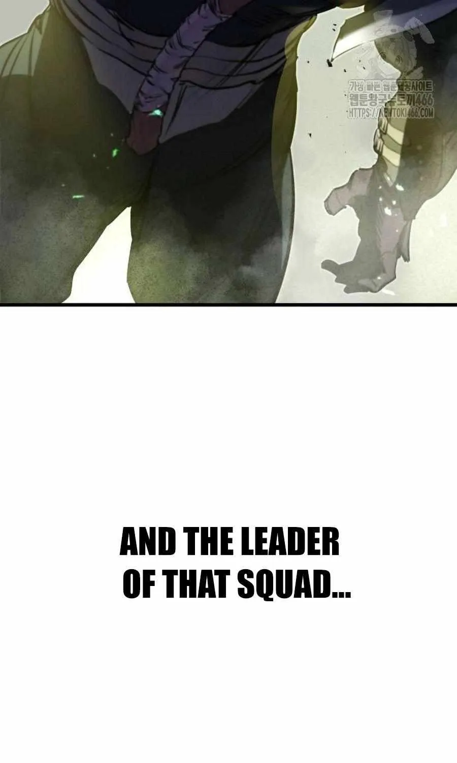 The Regressed Mercenary’s Machinations Chapter 14 page 6 - 