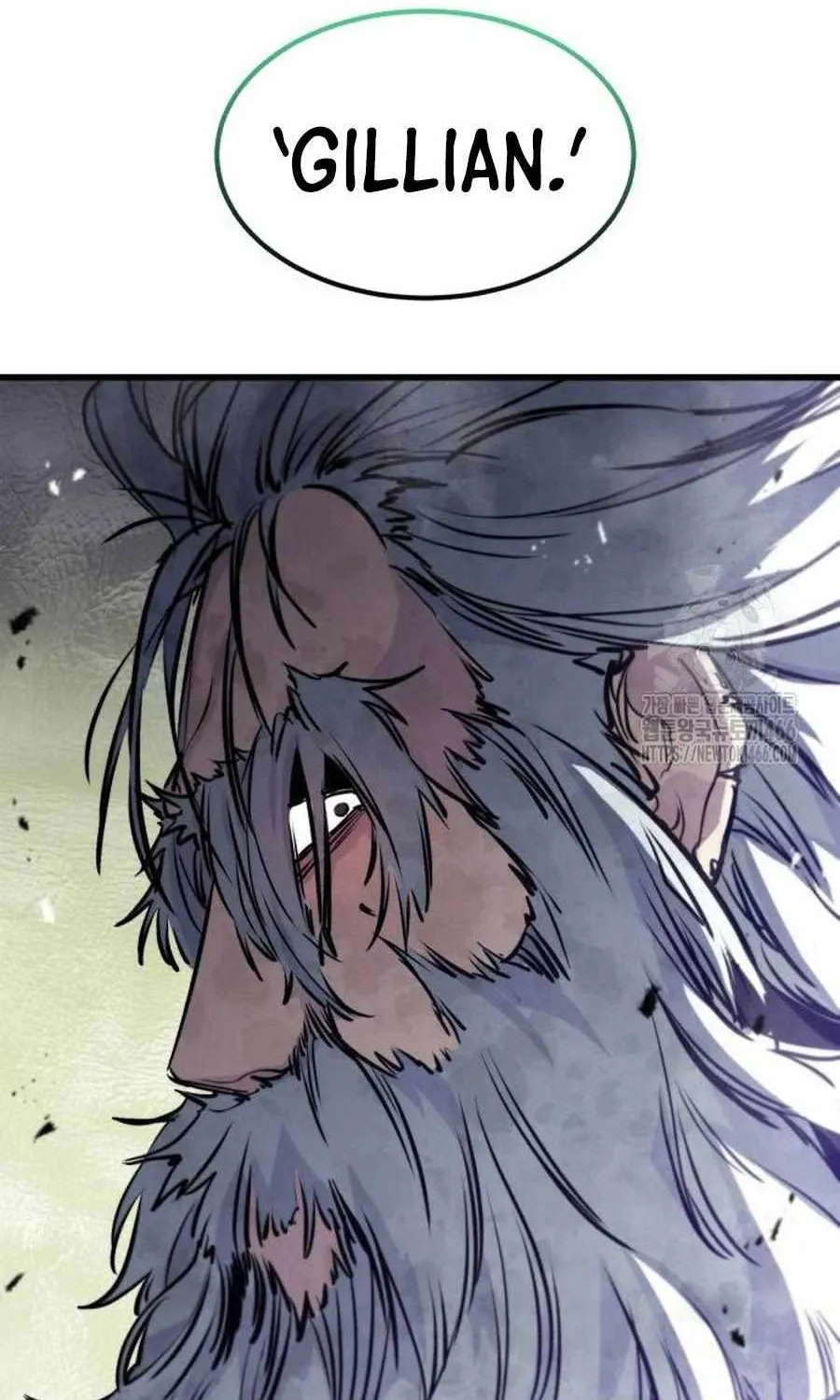 The Regressed Mercenary’s Machinations Chapter 14 page 7 - 