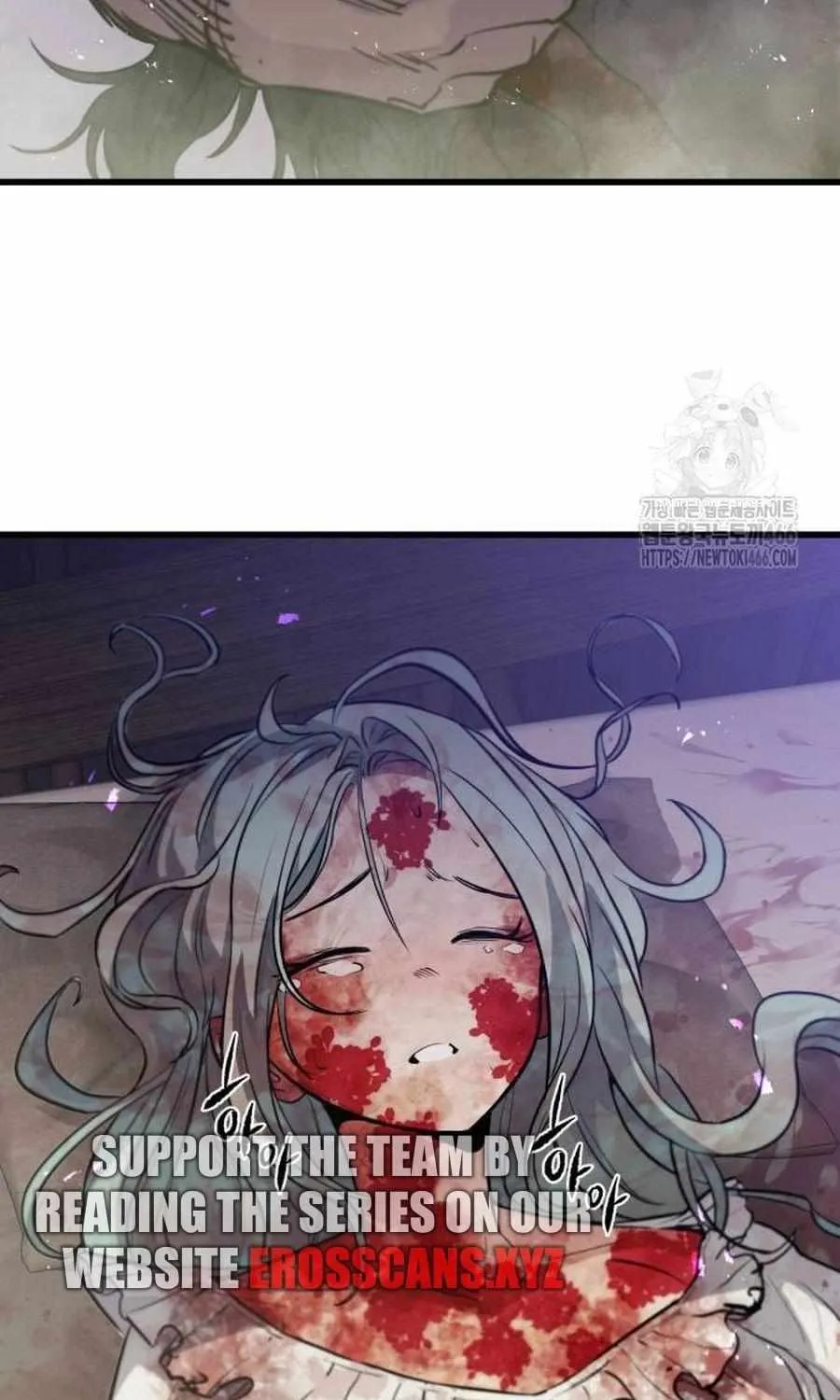 The Regressed Mercenary’s Machinations Chapter 14 page 68 - 