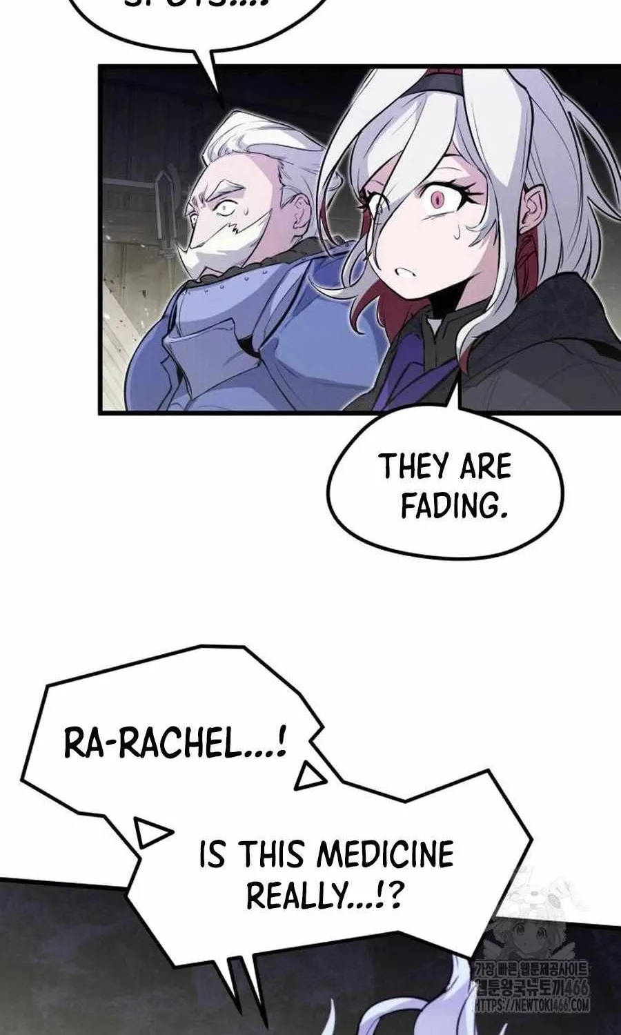 The Regressed Mercenary’s Machinations Chapter 14 page 73 - 