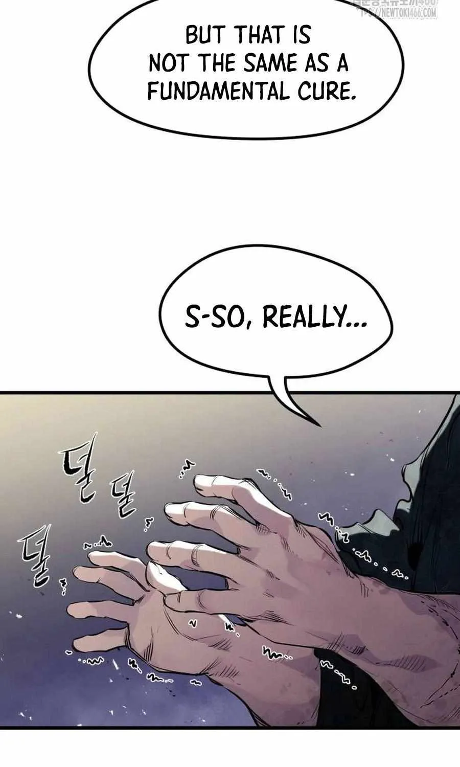 The Regressed Mercenary’s Machinations Chapter 14 page 79 - 