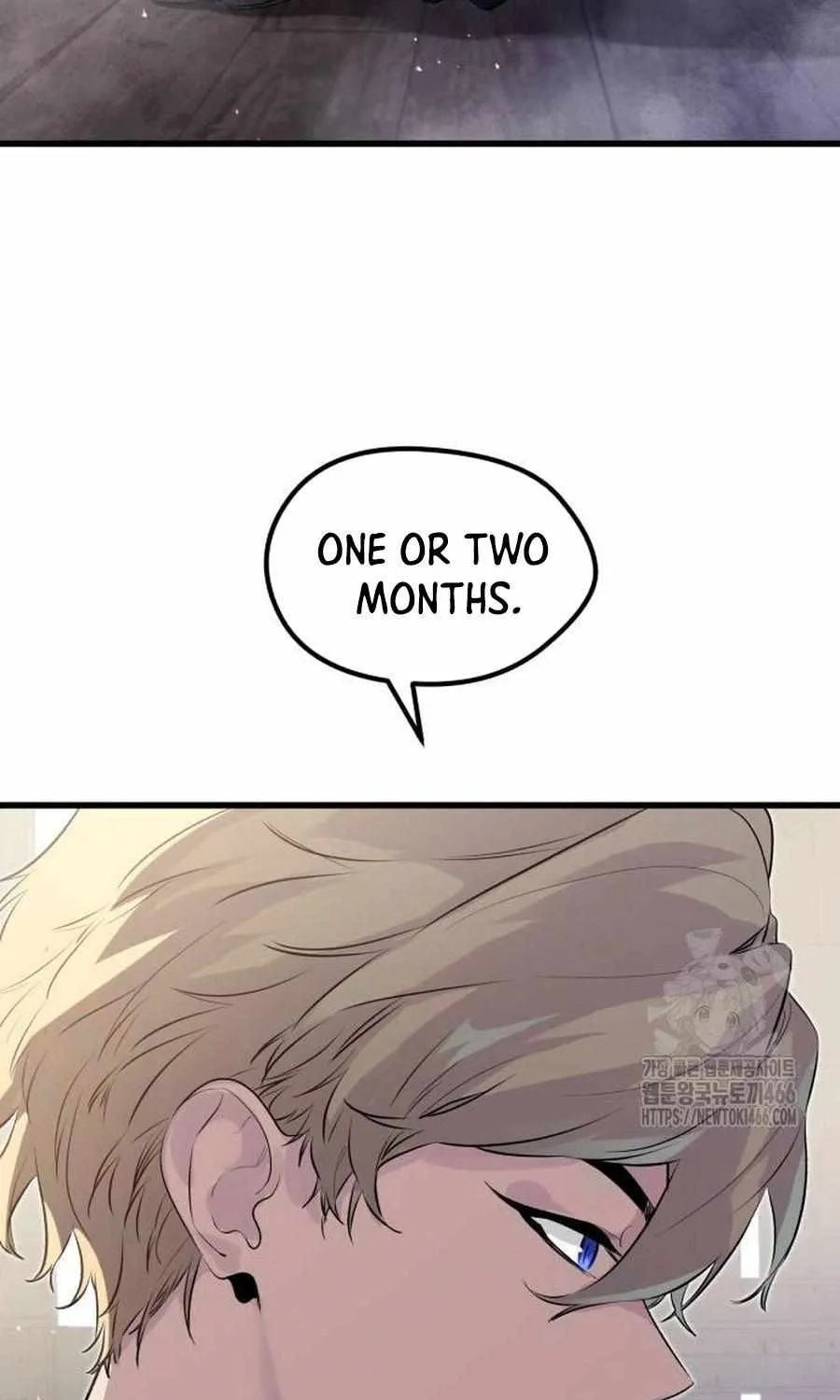 The Regressed Mercenary’s Machinations Chapter 14 page 81 - 