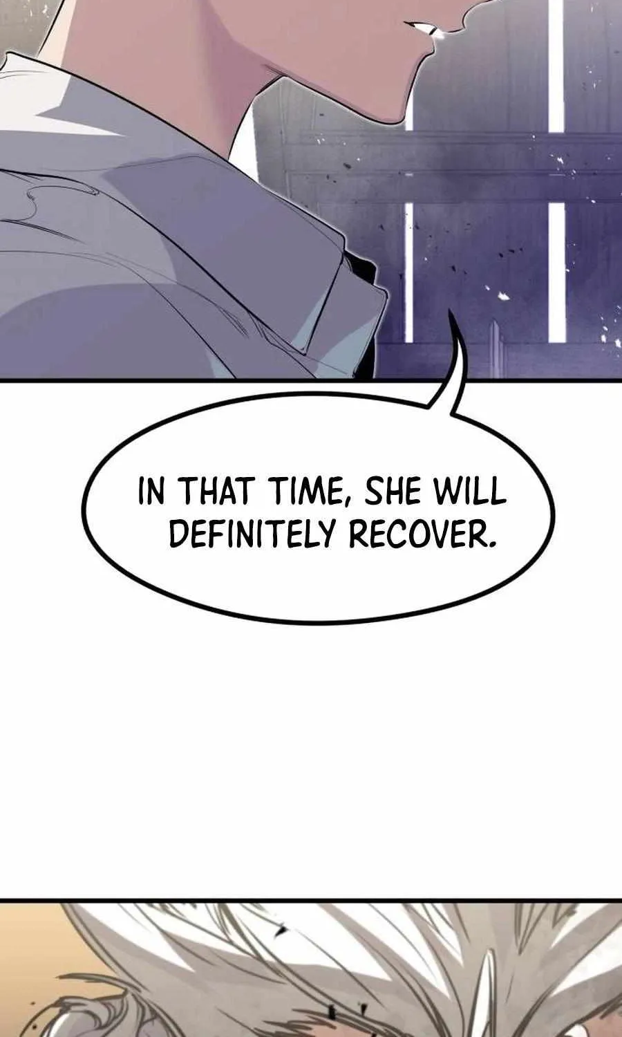 The Regressed Mercenary’s Machinations Chapter 14 page 82 - 