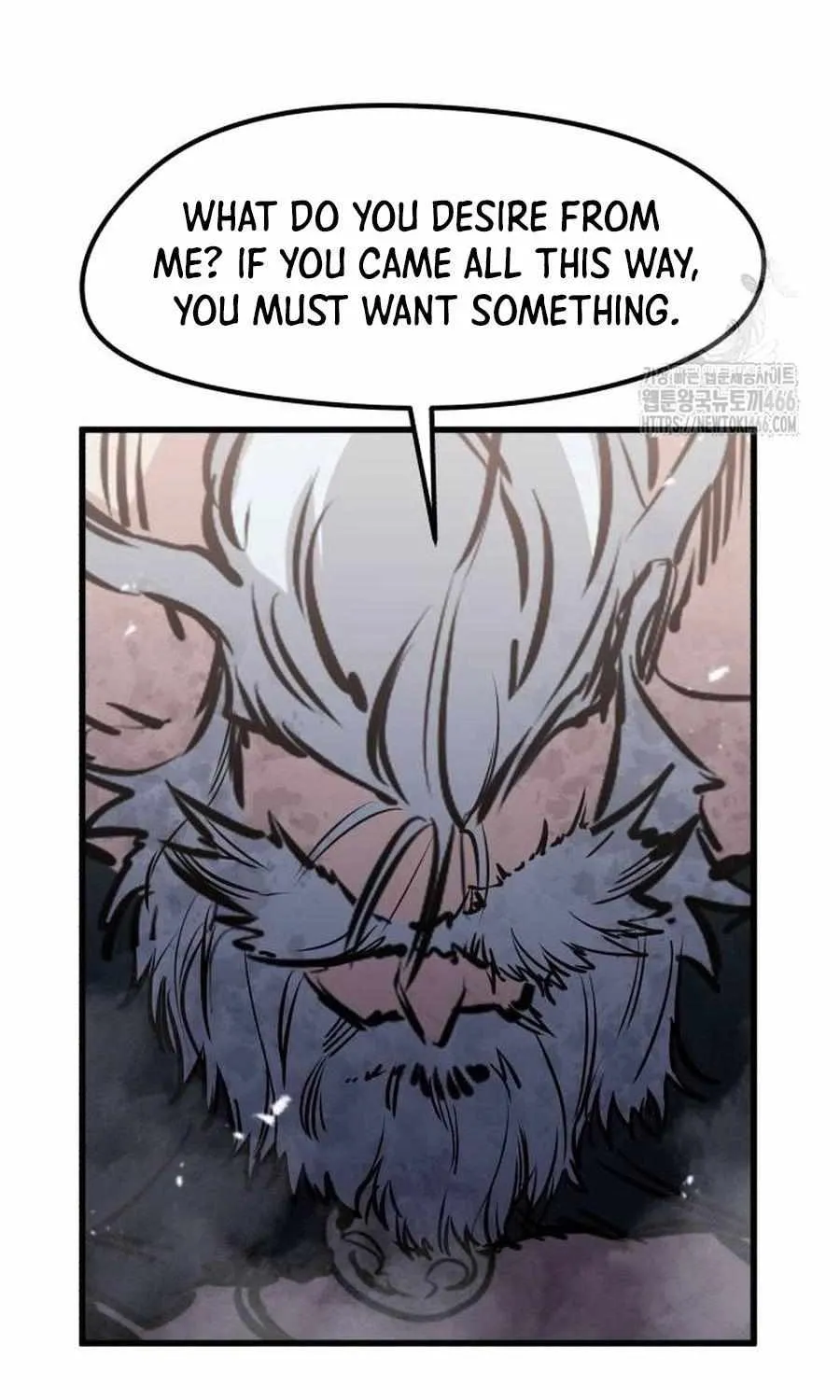 The Regressed Mercenary’s Machinations Chapter 14 page 86 - 