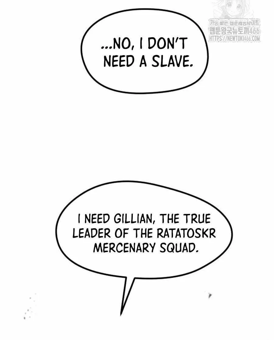 The Regressed Mercenary’s Machinations Chapter 14 page 89 - 