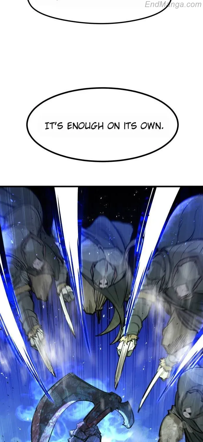 The Regressed Mercenary’s Machinations Chapter 15 page 102 - 