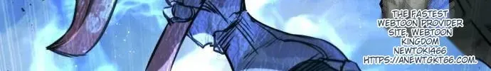 The Regressed Mercenary’s Machinations Chapter 15 page 103 - 