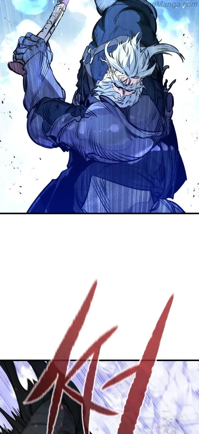 The Regressed Mercenary’s Machinations Chapter 15 page 104 - 