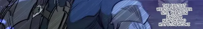 The Regressed Mercenary’s Machinations Chapter 15 page 109 - 