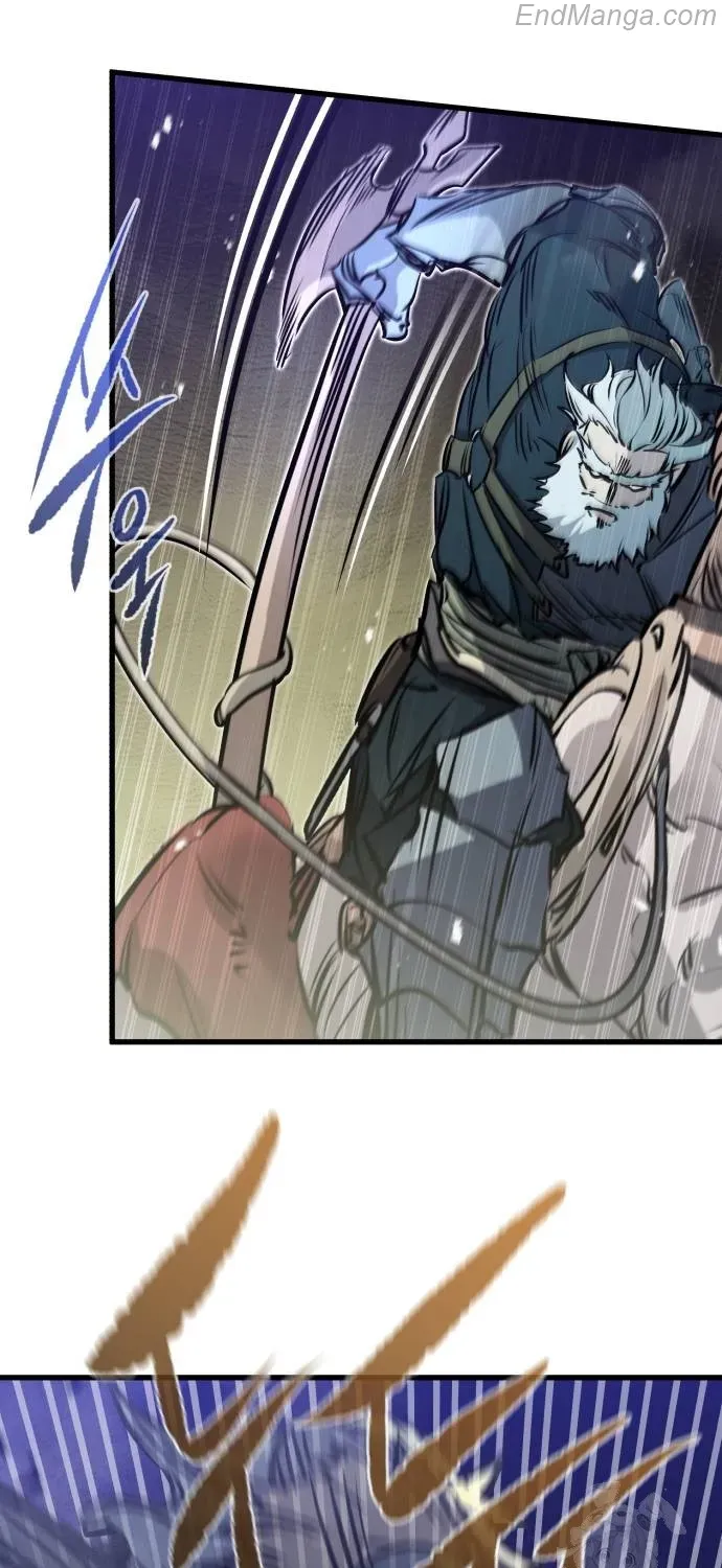 The Regressed Mercenary’s Machinations Chapter 15 page 122 - 