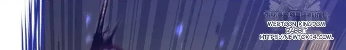 The Regressed Mercenary’s Machinations Chapter 15 page 127 - 