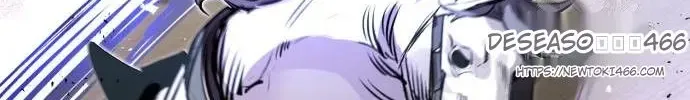 The Regressed Mercenary’s Machinations Chapter 15 page 133 - 