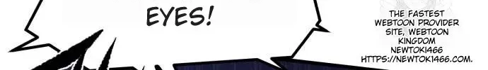 The Regressed Mercenary’s Machinations Chapter 15 page 15 - 