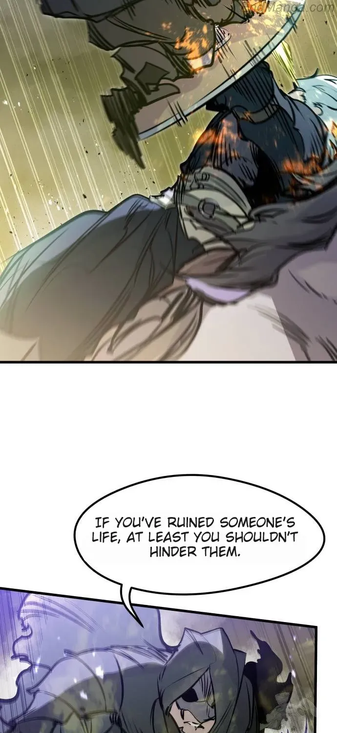 The Regressed Mercenary’s Machinations Chapter 15 page 142 - 