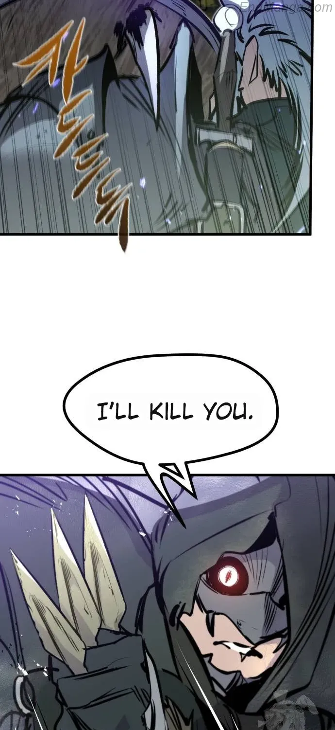 The Regressed Mercenary’s Machinations Chapter 15 page 144 - 