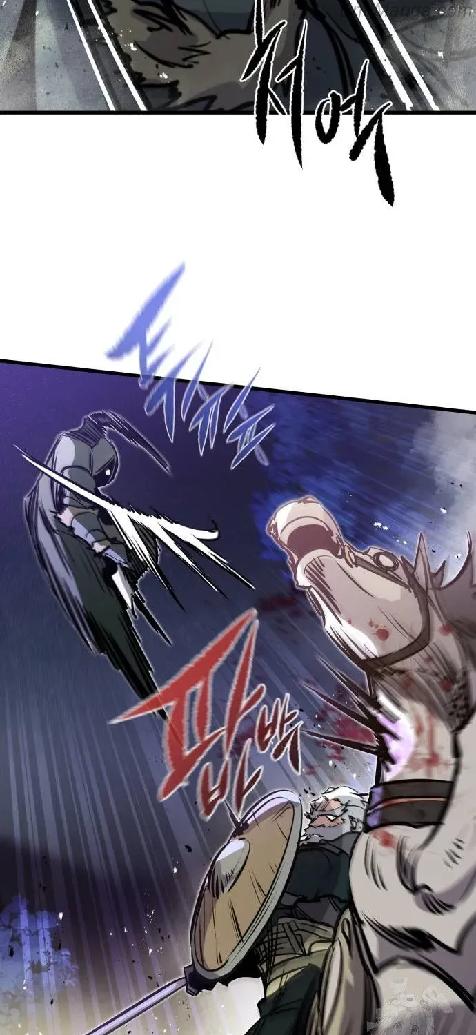 The Regressed Mercenary’s Machinations Chapter 15 page 146 - 