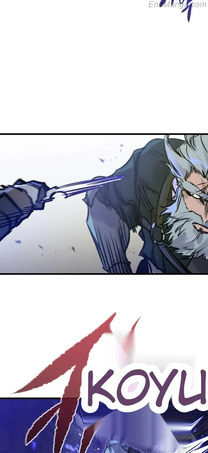The Regressed Mercenary’s Machinations Chapter 15 page 150 - 