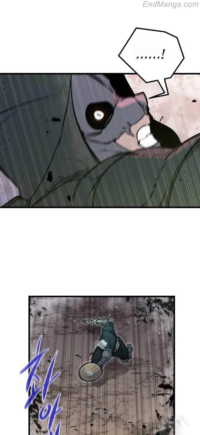 The Regressed Mercenary’s Machinations Chapter 15 page 156 - 