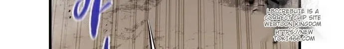 The Regressed Mercenary’s Machinations Chapter 15 page 157 - 