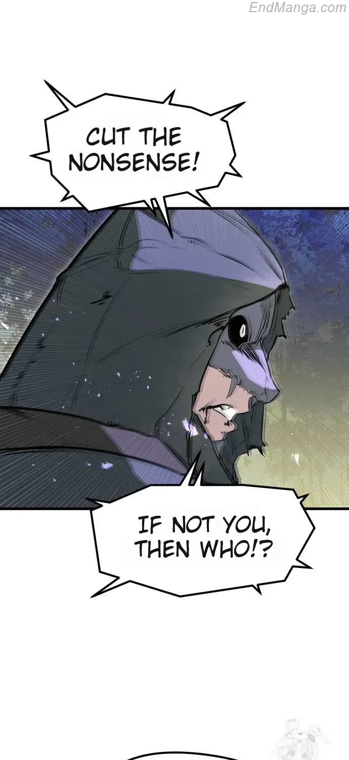 The Regressed Mercenary’s Machinations Chapter 15 page 160 - 