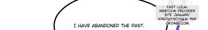 The Regressed Mercenary’s Machinations Chapter 15 page 161 - 