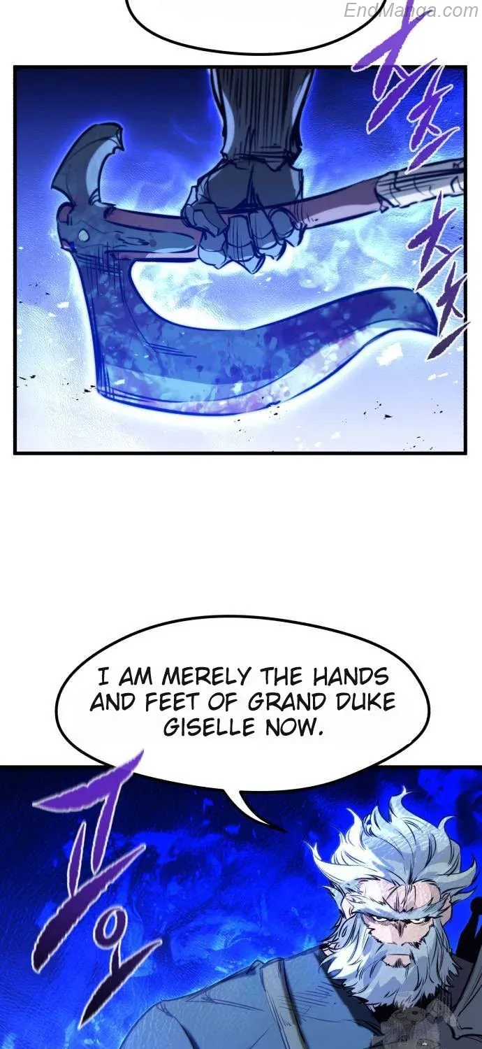 The Regressed Mercenary’s Machinations Chapter 15 page 162 - 