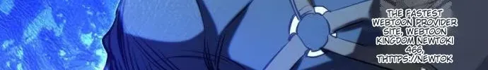 The Regressed Mercenary’s Machinations Chapter 15 page 163 - 