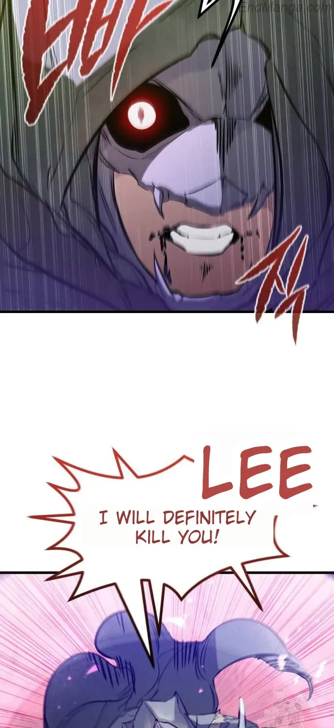 The Regressed Mercenary’s Machinations Chapter 15 page 166 - 