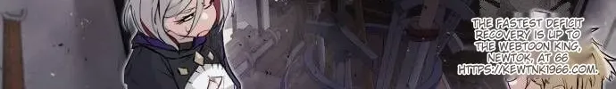 The Regressed Mercenary’s Machinations Chapter 15 page 27 - 