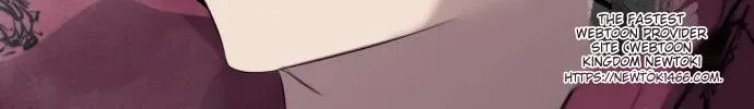 The Regressed Mercenary’s Machinations Chapter 15 page 31 - 